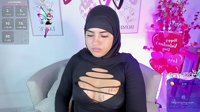 Snapshot of milk_beel chatting on 02-06-26, 10:17 milk beel online show from 02-06-26, 10:17