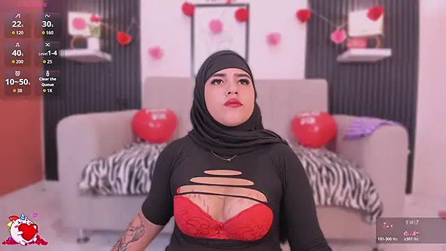 Snapshot of milk_beel chatting on 02-14-26, 10:21 milk beel online show from 02-14-26, 10:21