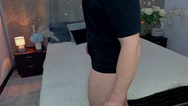 Kris Braun online show from 02-25-26, 06:19