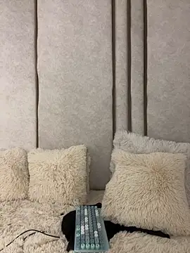 lilithdya online show from 03-07-26, 02:18