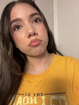 Snapshot of lilithdya chatting on 02-02-26, 11:37 lilithdya online show from 02-02-26, 11:37