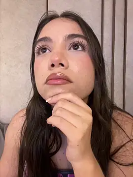 Snapshot of lilithdya chatting on 03-01-26, 07:25 lilithdya online show from 03-01-26, 07:25