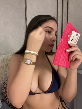 lilithdya online show from 05-29-26, 02:28