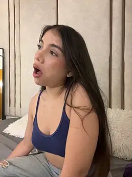 Snapshot of lilithdya chatting on 02-28-26, 11:15 lilithdya online show from 02-28-26, 11:15