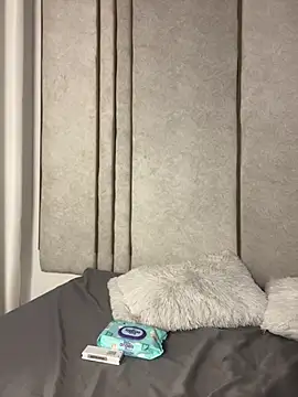 Snapshot of lilithdya chatting on 02-05-26, 11:22 lilithdya online show from 02-05-26, 11:22