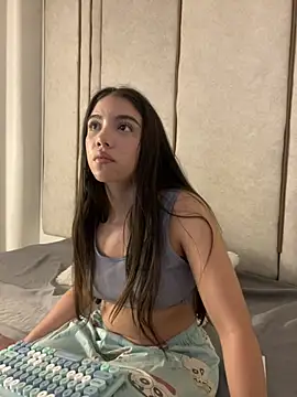 Snapshot of lilithdya chatting on 02-12-26, 10:42 lilithdya online show from 02-12-26, 10:42