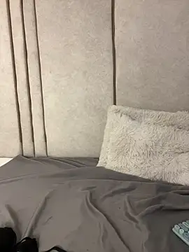 Snapshot of lilithdya chatting on 02-19-26, 11:56 lilithdya online show from 02-19-26, 11:56