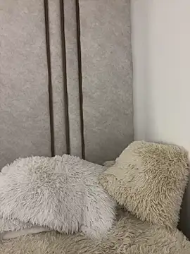 lilithdya online show from 03-15-26, 09:55