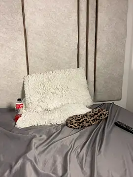 lilithdya online show from 03-28-26, 12:11