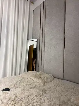 Snapshot of lilithdya chatting on 03-04-26, 02:30 lilithdya online show from 03-04-26, 02:30