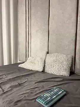 Snapshot of lilithdya chatting on 02-09-26, 10:41 lilithdya online show from 02-09-26, 10:41