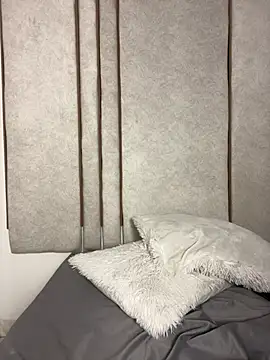 Snapshot of lilithdya chatting on 02-17-26, 11:35 lilithdya online show from 02-17-26, 11:35