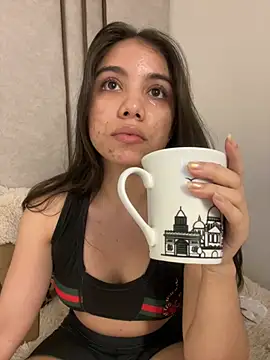 lilithdya online show from 03-18-26, 11:48