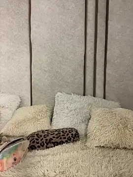 lilithdya online show from 03-13-26, 06:51