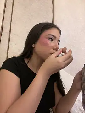 Snapshot of lilithdya chatting on 02-08-26, 08:28 lilithdya online show from 02-08-26, 08:28