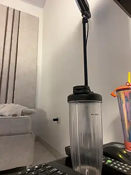 Snapshot of lilithdya chatting on 02-11-26, 10:09 lilithdya online show from 02-11-26, 10:09