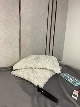 Snapshot of lilithdya chatting on 02-14-26, 11:16 lilithdya online show from 02-14-26, 11:16