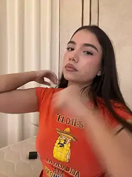 Snapshot of lilithdya chatting on 02-07-26, 11:46 lilithdya online show from 02-07-26, 11:46