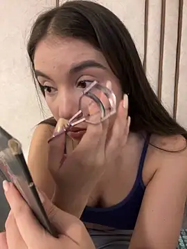 Snapshot of lilithdya chatting on 02-20-26, 11:50 lilithdya online show from 02-20-26, 11:50