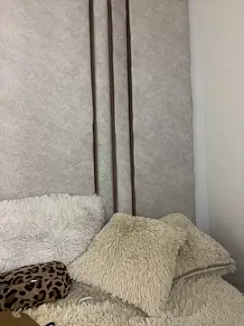 lilithdya online show from 03-08-26, 02:48