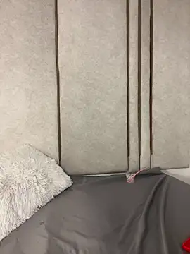 Snapshot of lilithdya chatting on 02-04-26, 10:38 lilithdya online show from 02-04-26, 10:38