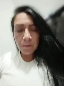 Katysaez online show from 06-04-26, 05:12