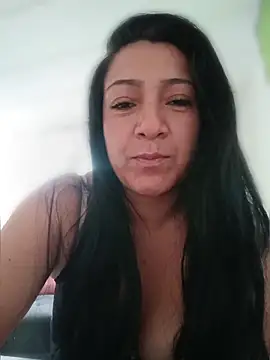 Katysaez online show from 05-19-26, 09:22