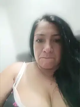 Katysaez online show from 06-02-26, 04:34