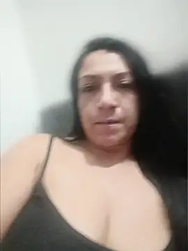 Katysaez online show from 05-30-26, 04:19