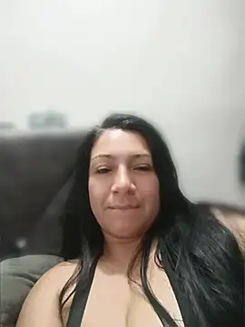 Katysaez online show from 05-20-26, 09:28
