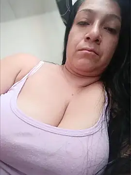 Katysaez online show from 05-28-26, 09:43