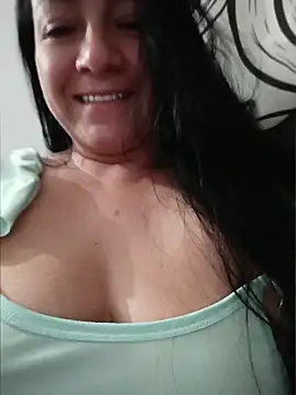 Katysaez online show from 05-14-26, 05:04