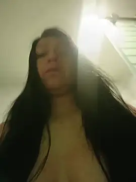 Katysaez online show from 06-14-26, 12:51