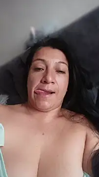 Katysaez online show from 06-18-26, 06:02