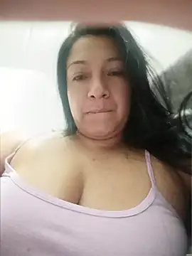 Katysaez online show from 05-17-26, 04:56