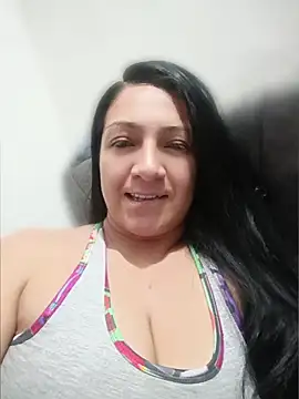 Katysaez online show from 05-21-26, 04:43