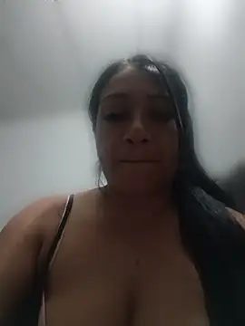 Katysaez online show from 06-12-26, 05:16