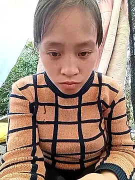 Hari-saka online show from 02-23-26, 09:32