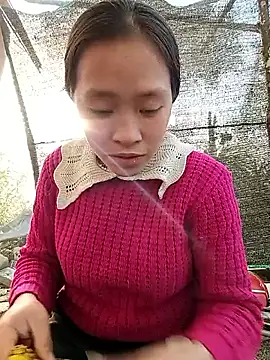 Hari-saka online show from 02-04-26, 09:59