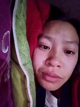 Hari-saka online show from 02-14-26, 05:35