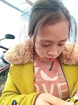 Hari-saka online show from 02-09-26, 08:01