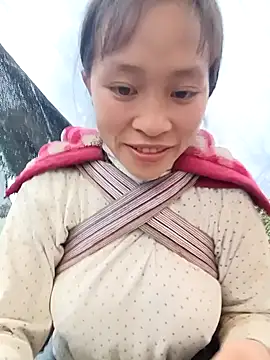 Hari-saka online show from 02-17-26, 09:50