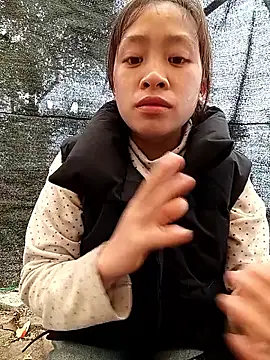 Hari-saka online show from 02-18-26, 01:14