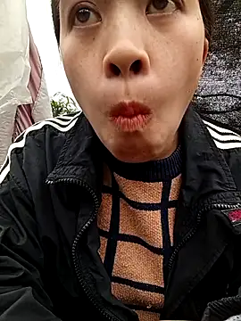 Hari-saka online show from 02-22-26, 02:03