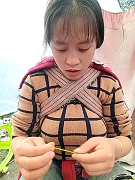 Hari-saka online show from 02-25-26, 06:35