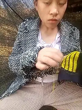 Hari-saka online show from 01-18-26, 02:26