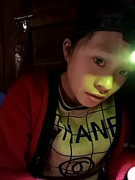 Hari-saka online show from 02-13-26, 02:44