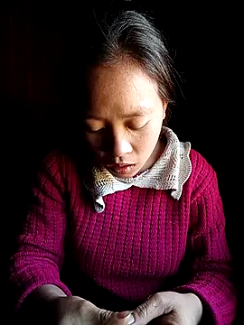 Hari-saka online show from 02-05-26, 08:10