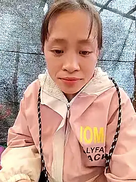 Hari-saka online show from 02-20-26, 08:05