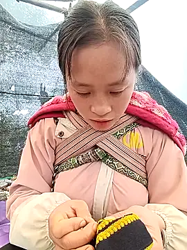 Hari-saka online show from 02-19-26, 02:41